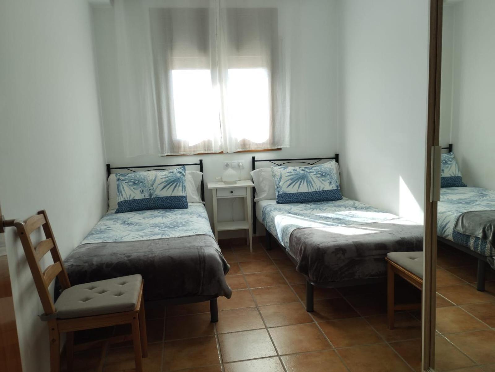 Can Gual Vendégház Lametlla Del Valles Kültér fotó